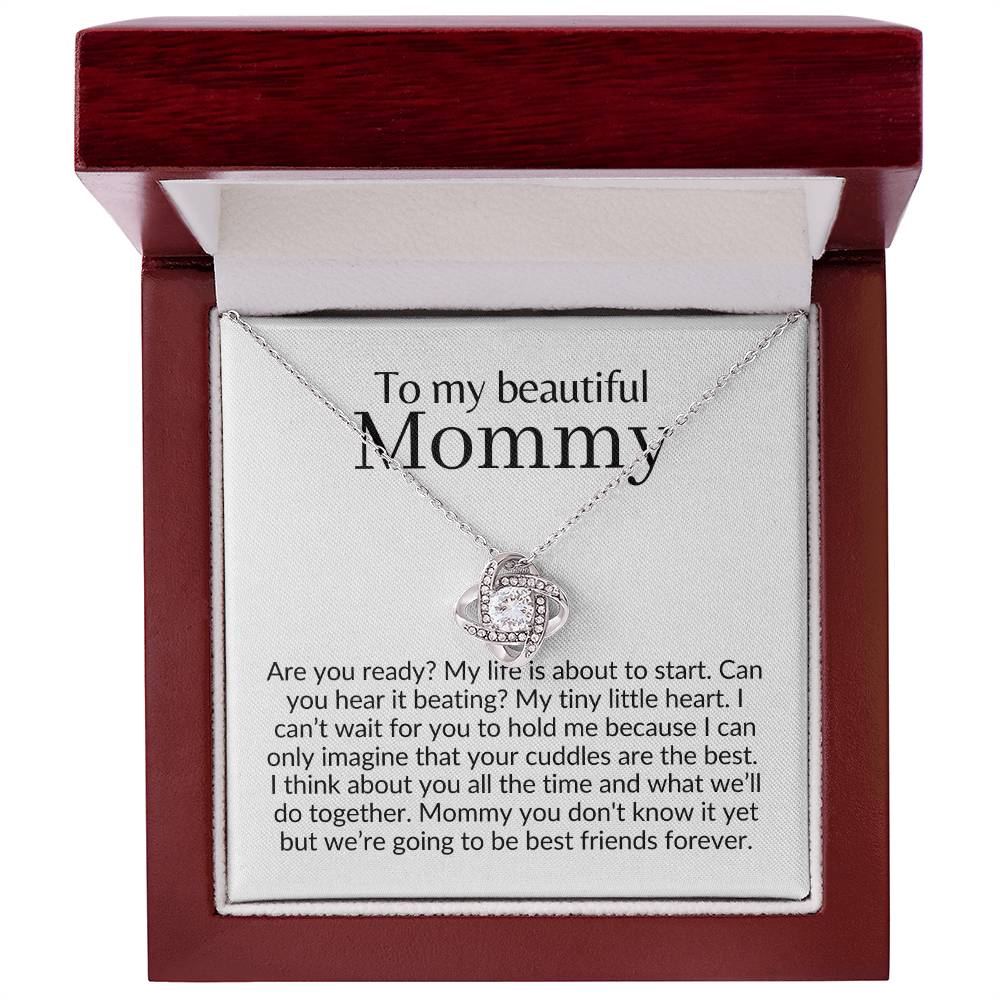 ebay mommy