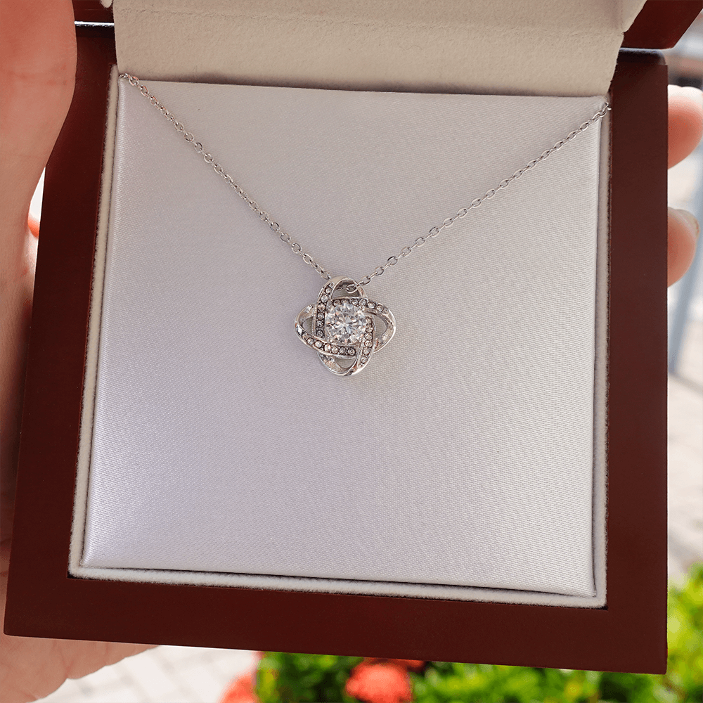 Daughter in law gift | present for daughter-in-law