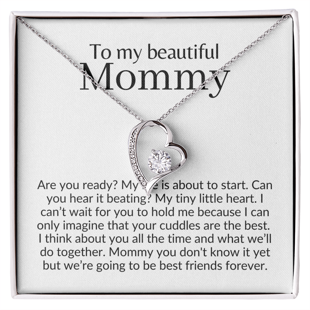 gift for preganat women
