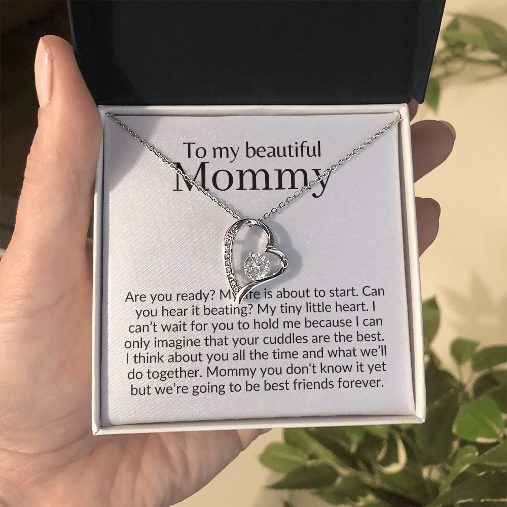 gift for preganat women