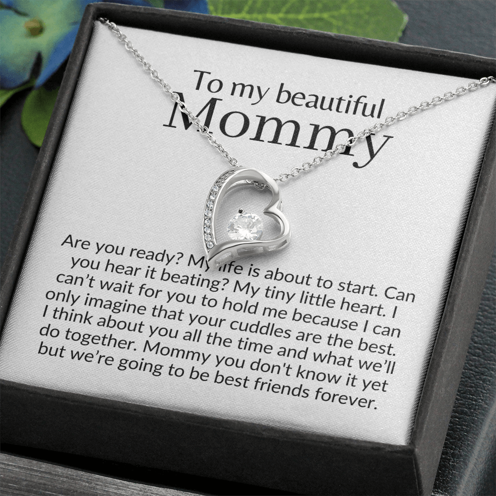 gift for preganat women