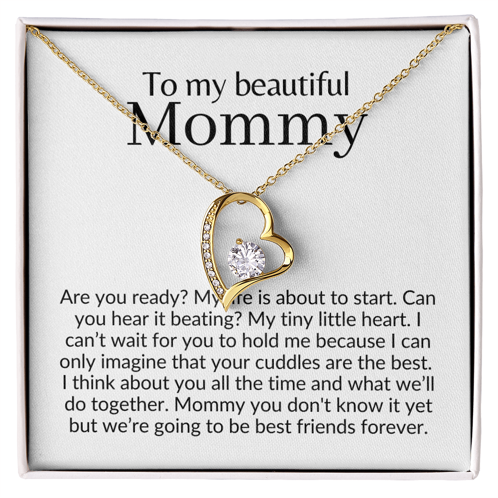 gift for preganat women