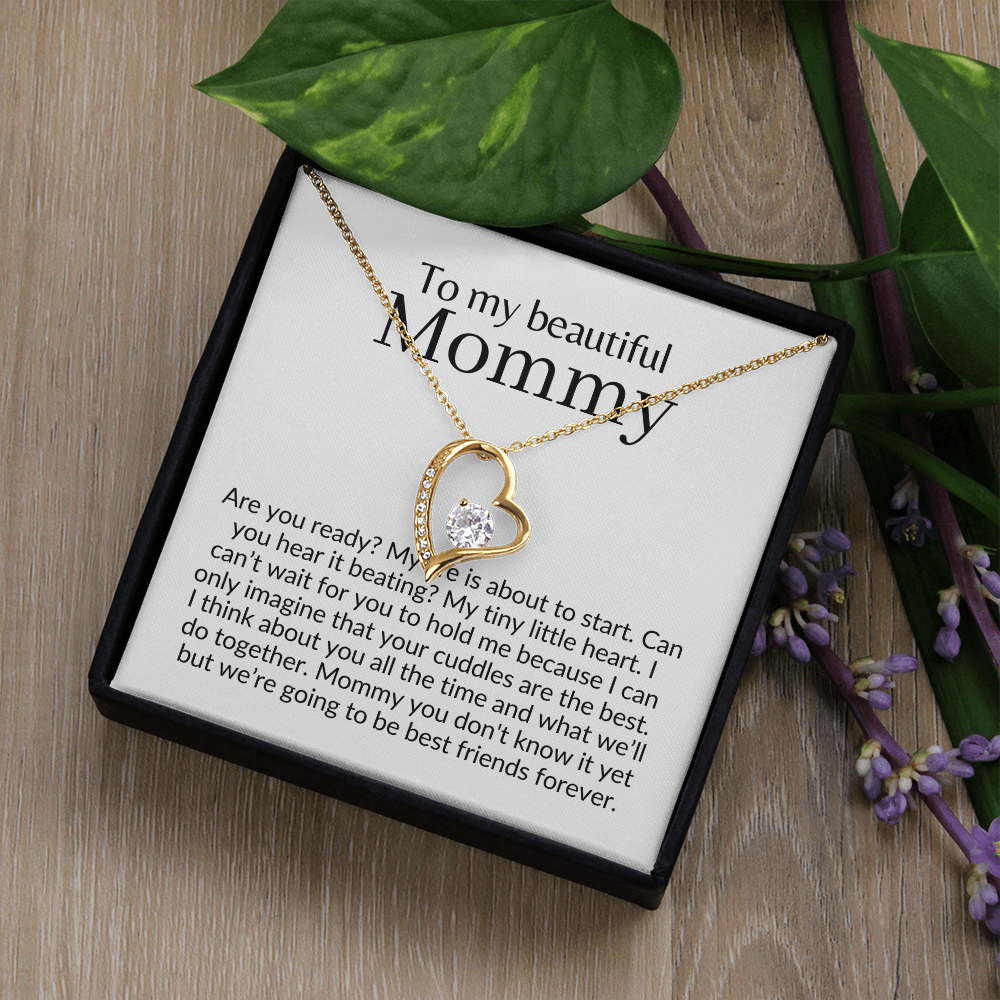 gift for preganat women