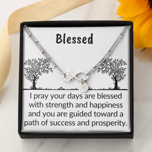 Dua for blessings and happiness | gift for muslim women - MuslimwithMe