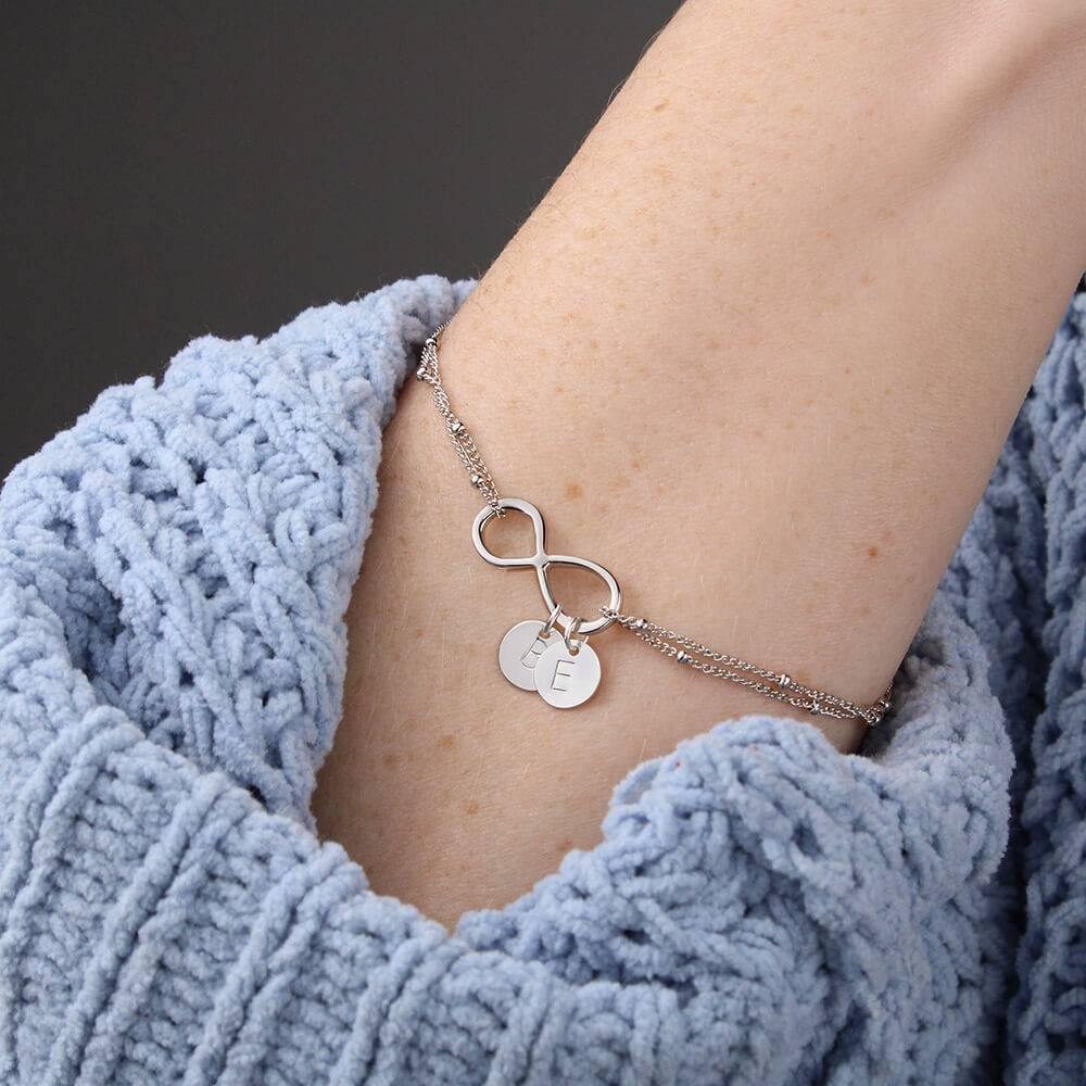 Best gift for Muslim Mom | Bracelet gift for mom with muslim quote