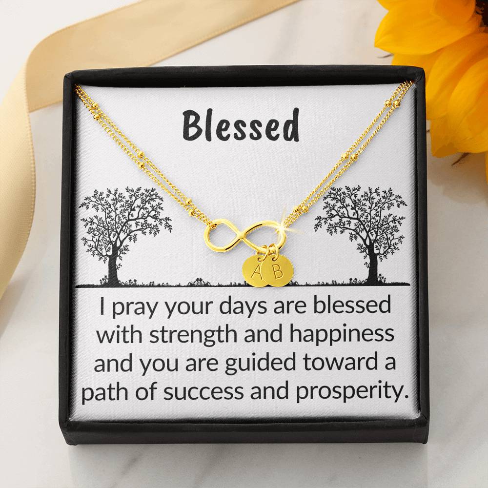 Dua for blessings and happiness | gift for muslim women