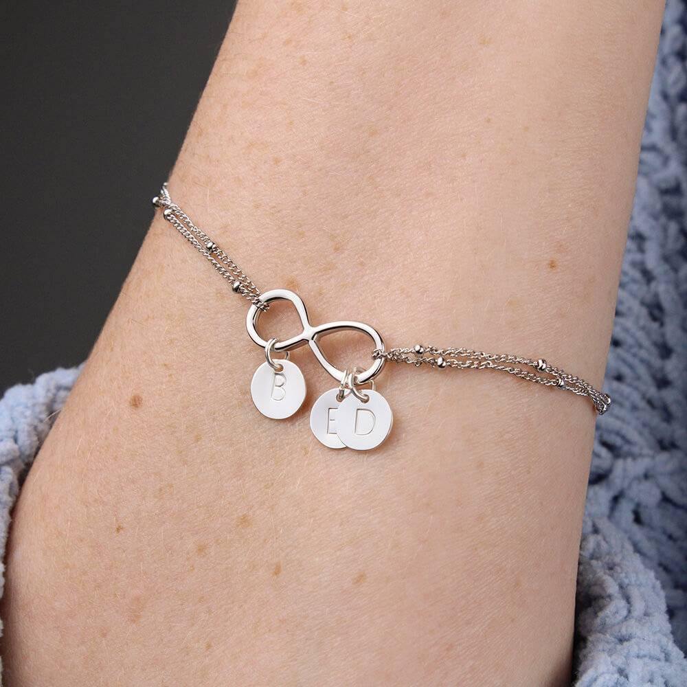 Best gift for Muslim Mom | Bracelet gift for mom with muslim quote