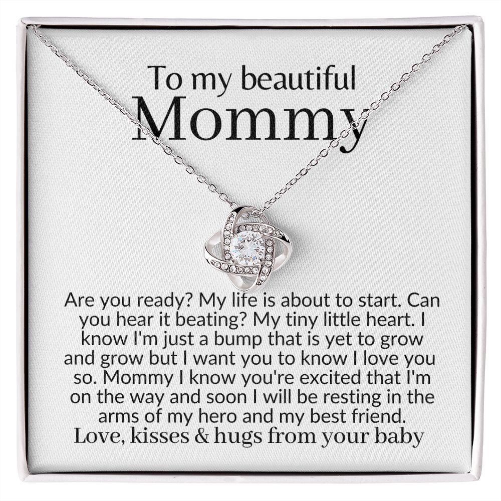 mom to be gift mommy hero, to my mommy necklace, mommy expecting gift, mommy gift from bump, mama to be necklace, mom to be gift mommy hero, to my mommy necklace, mommy expecting gift, mommy gift from bump, mama to be necklace, Pregnancy Gift Mommy, mommy