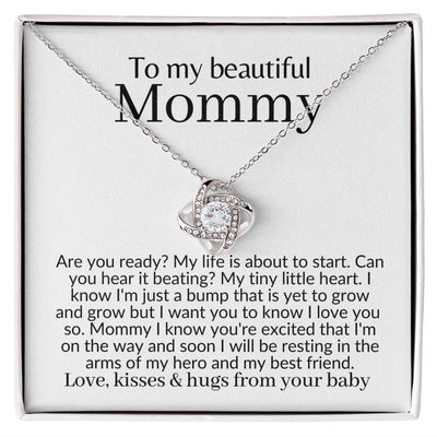 mom to be gift mommy hero, to my mommy necklace, mommy expecting gift, mommy gift from bump, mama to be necklace, mom to be gift mommy hero, to my mommy necklace, mommy expecting gift, mommy gift from bump, mama to be necklace, Pregnancy Gift Mommy, mommy