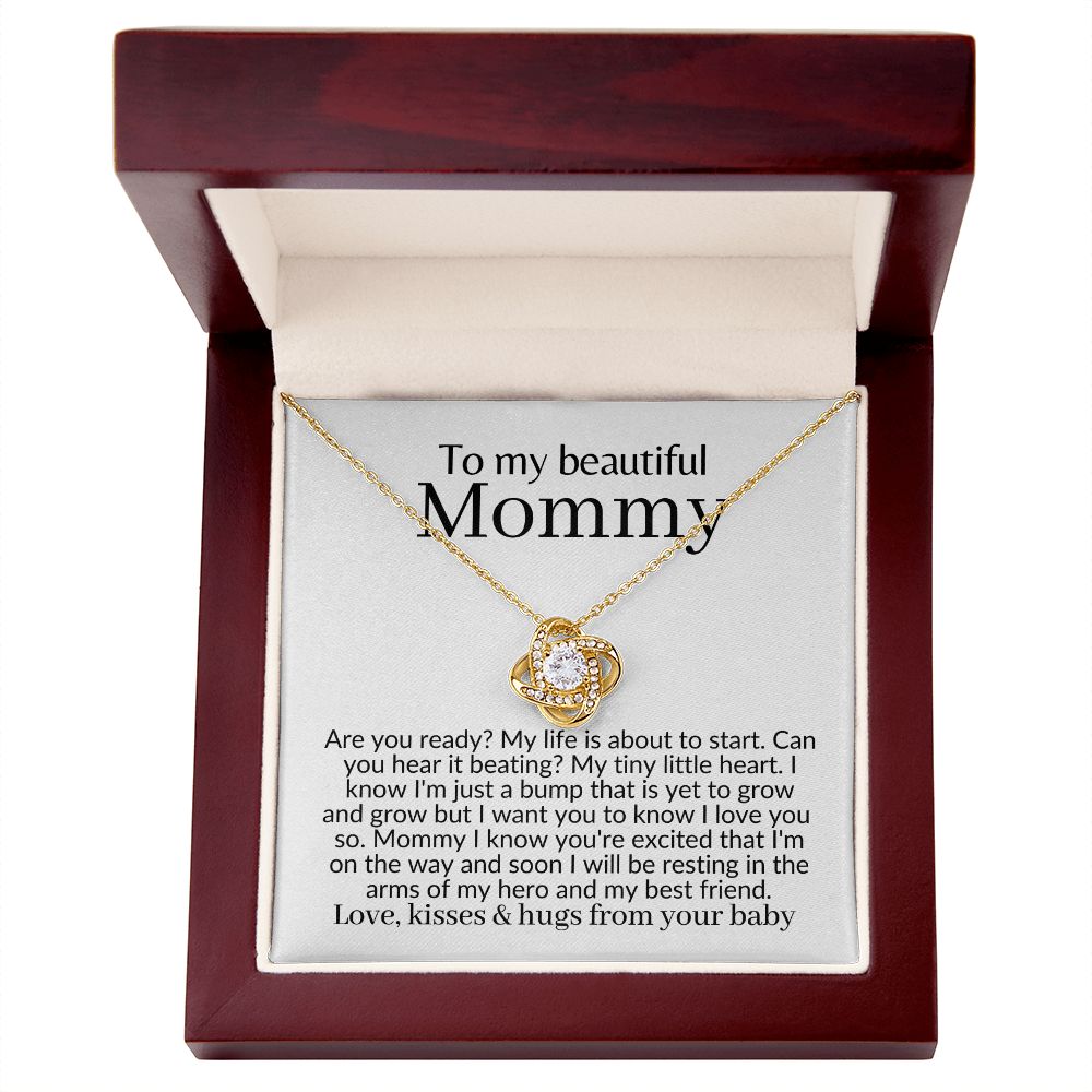 mom to be gift mommy hero, to my mommy necklace, mommy expecting gift, mommy gift from bump, mama to be necklace, mom to be gift mommy hero, to my mommy necklace, mommy expecting gift, mommy gift from bump, mama to be necklace, Pregnancy Gift Mommy, mommy