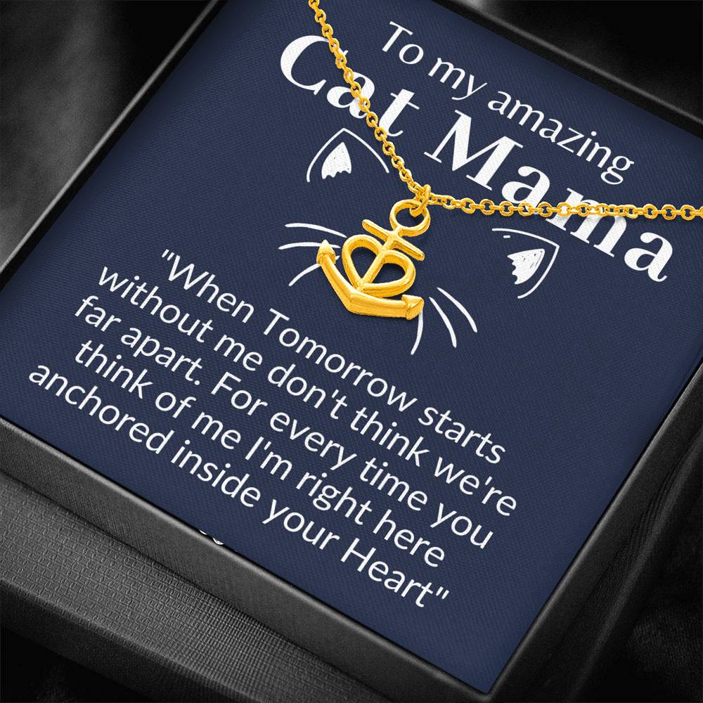 cat mama cat loss etsy
