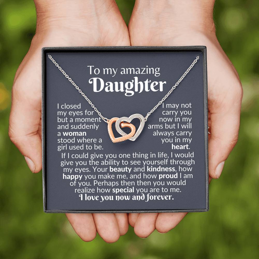 To my wife etsy