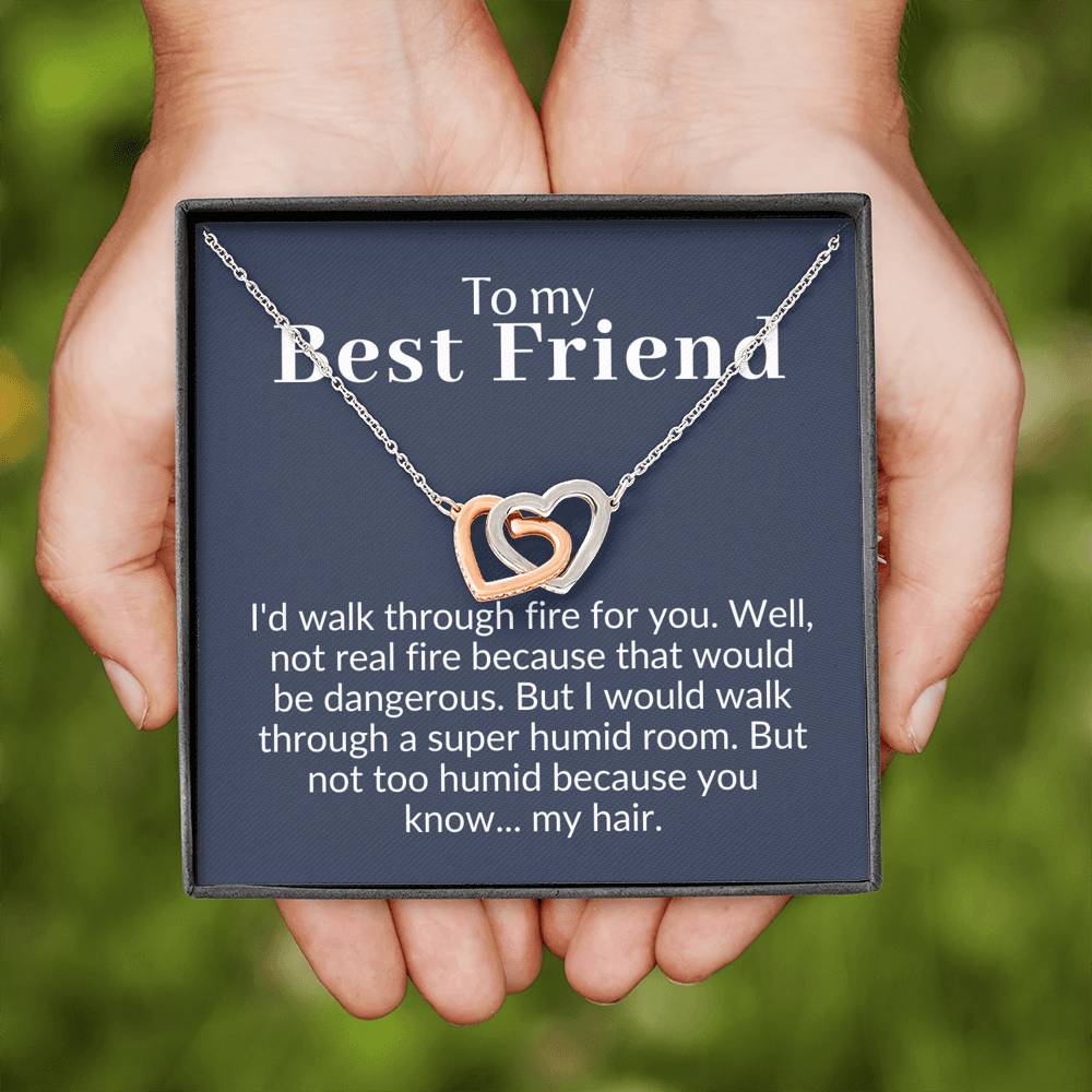 funny friend gift fire etsy