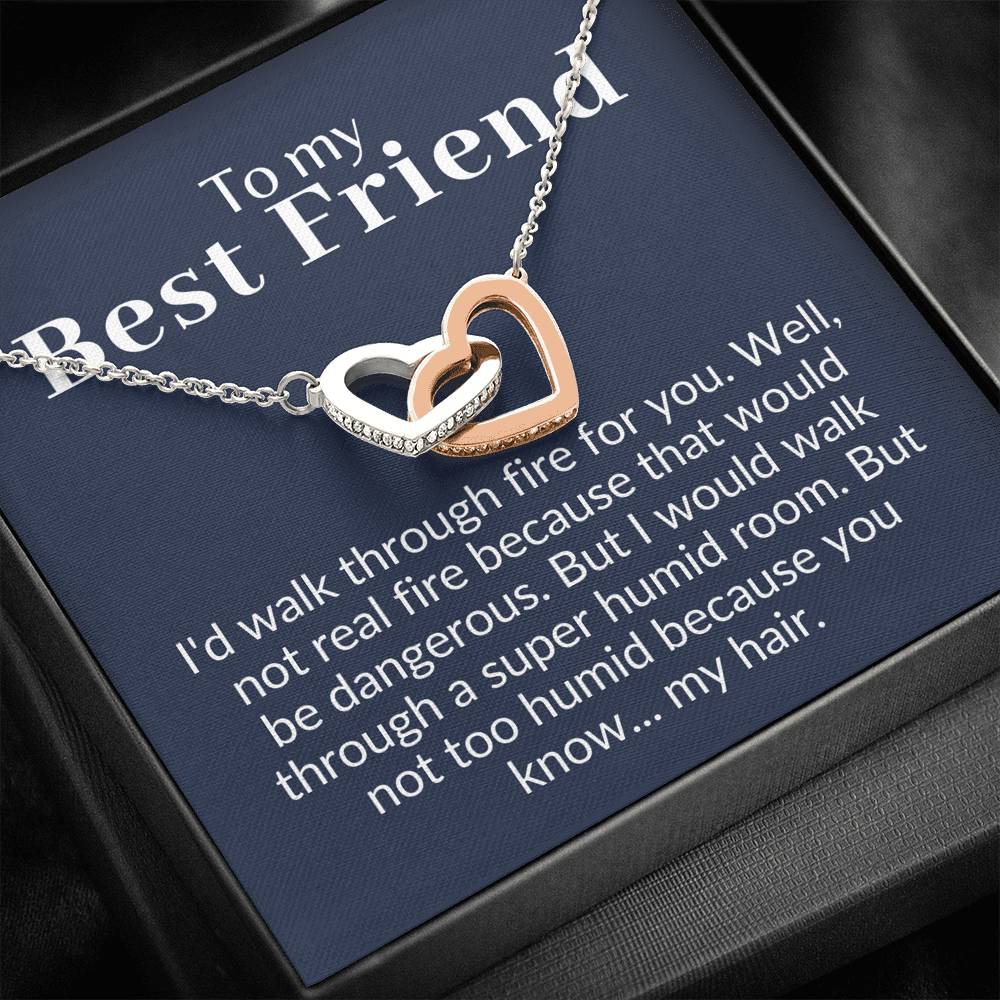 funny friend gift fire etsy