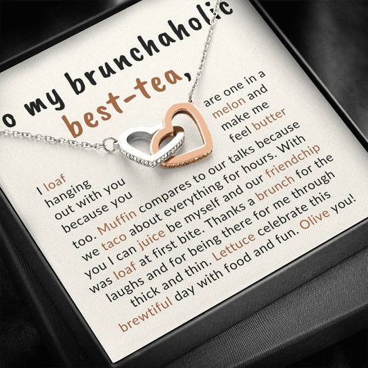 etsy bruchaholic best-tea