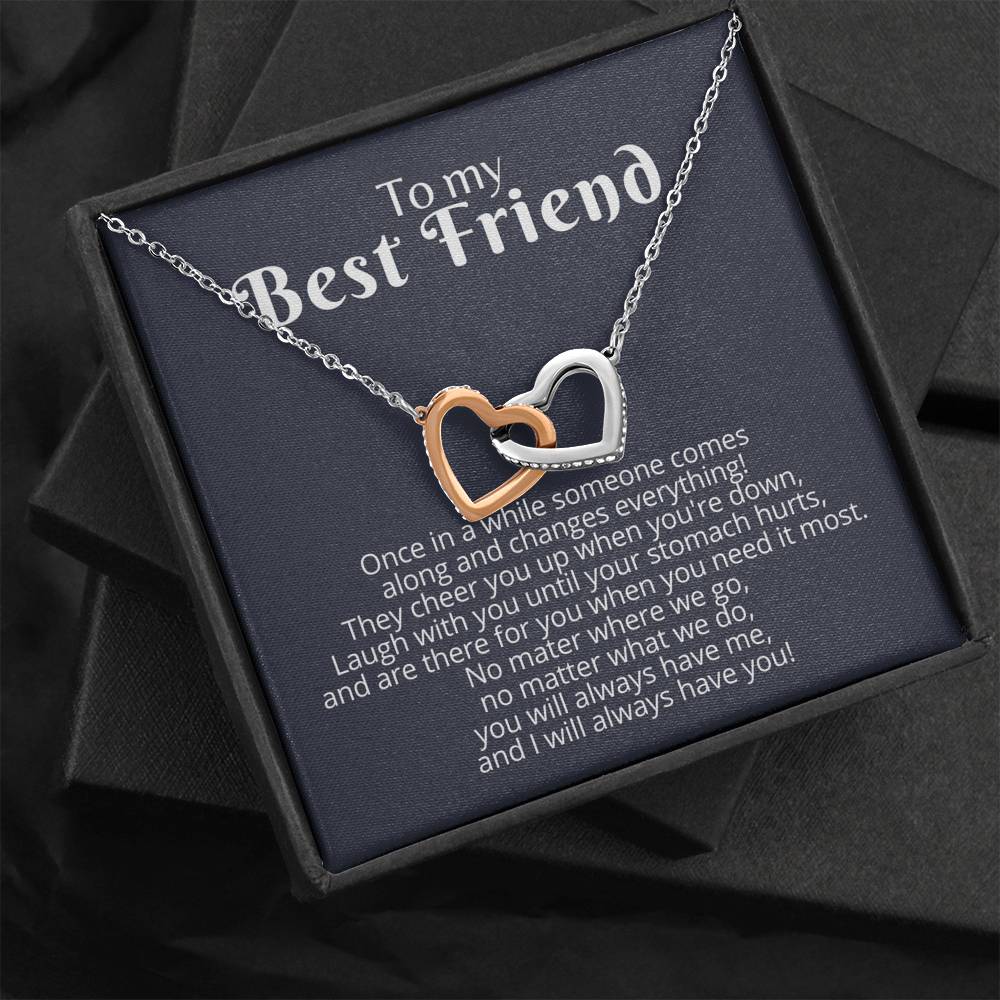 best friend etsy