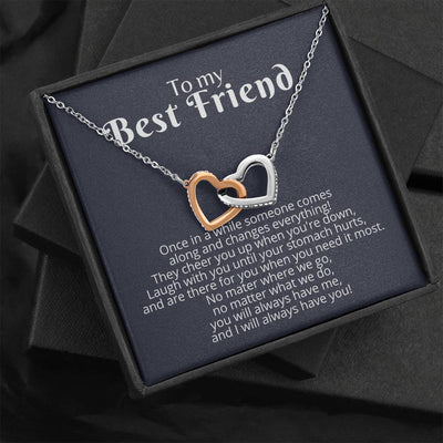 best friend etsy