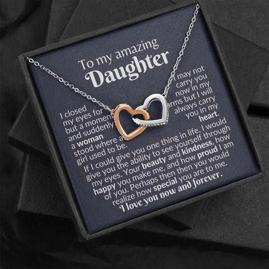 To my wife etsy
