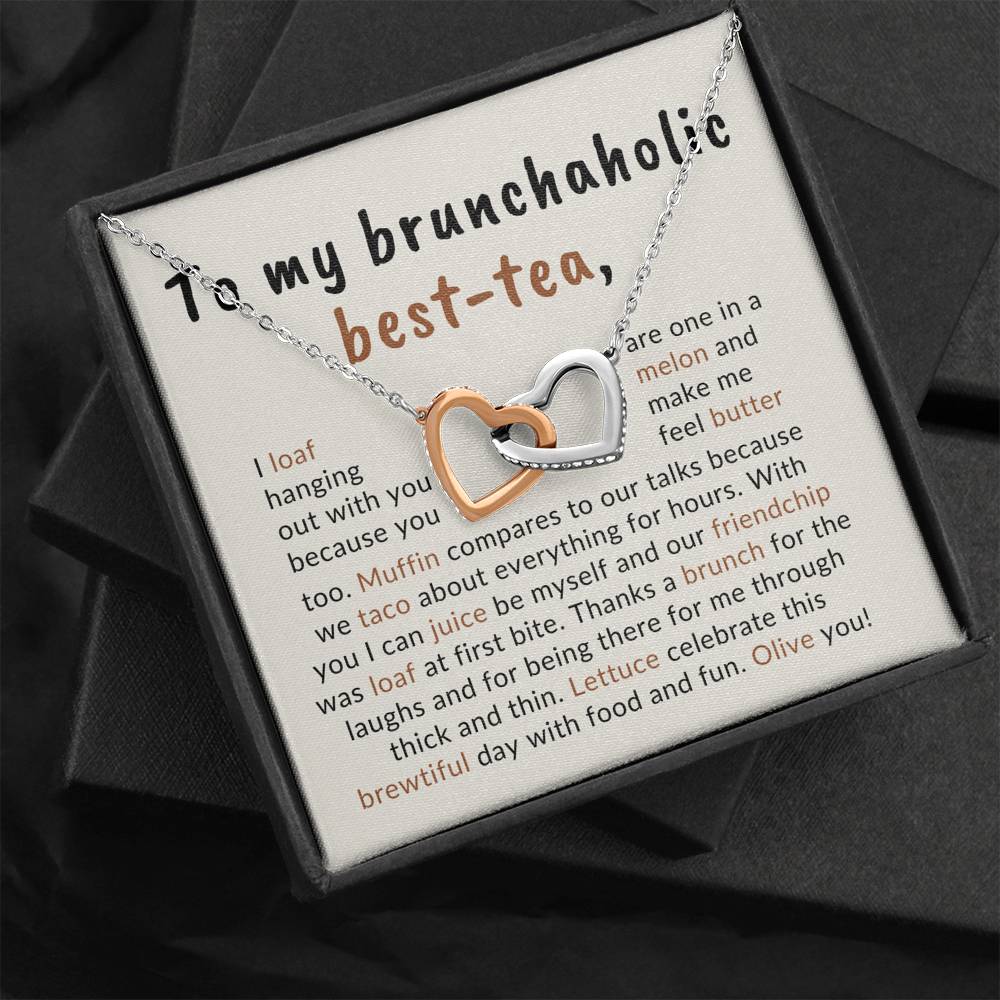 etsy bruchaholic best-tea