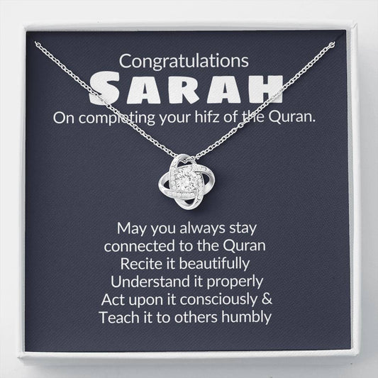 completing quran etsy