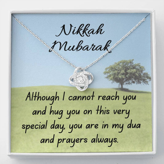 nikkah mubarak hug etsy