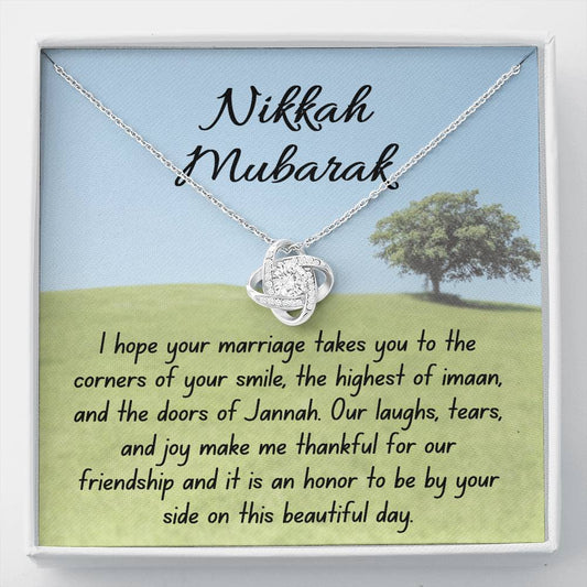 nikkah mubarak smile etsy