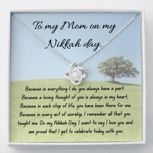 etsy nikkah 3