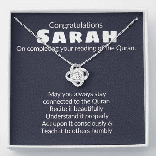 reaing of quran etsy