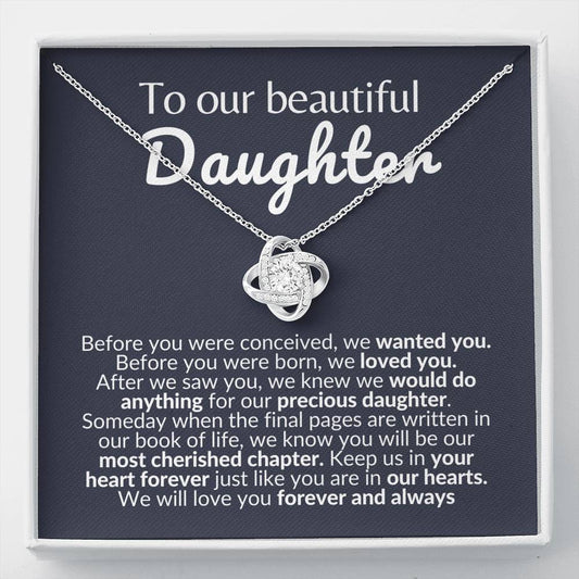 daughter etsy