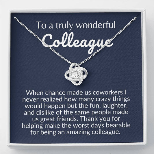 colleague gift etsy