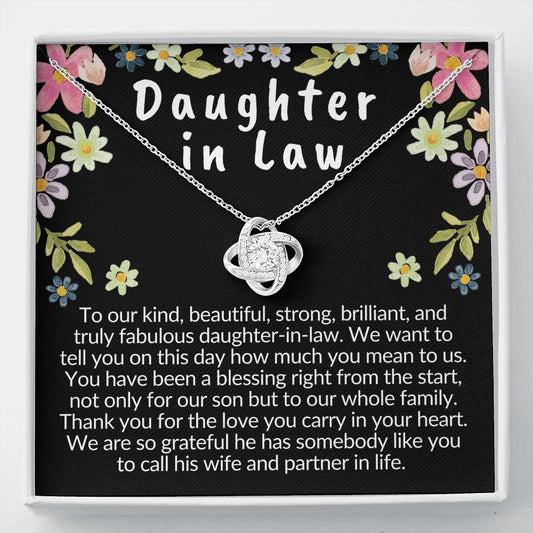 daughter in law etsy