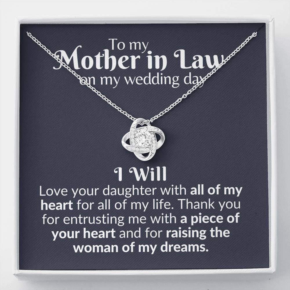 mother in law etsy i will