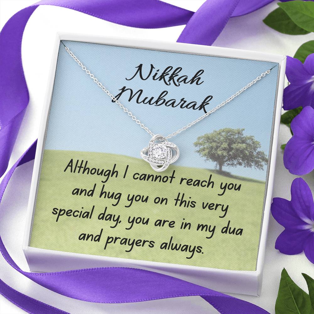 nikkah mubarak hug etsy