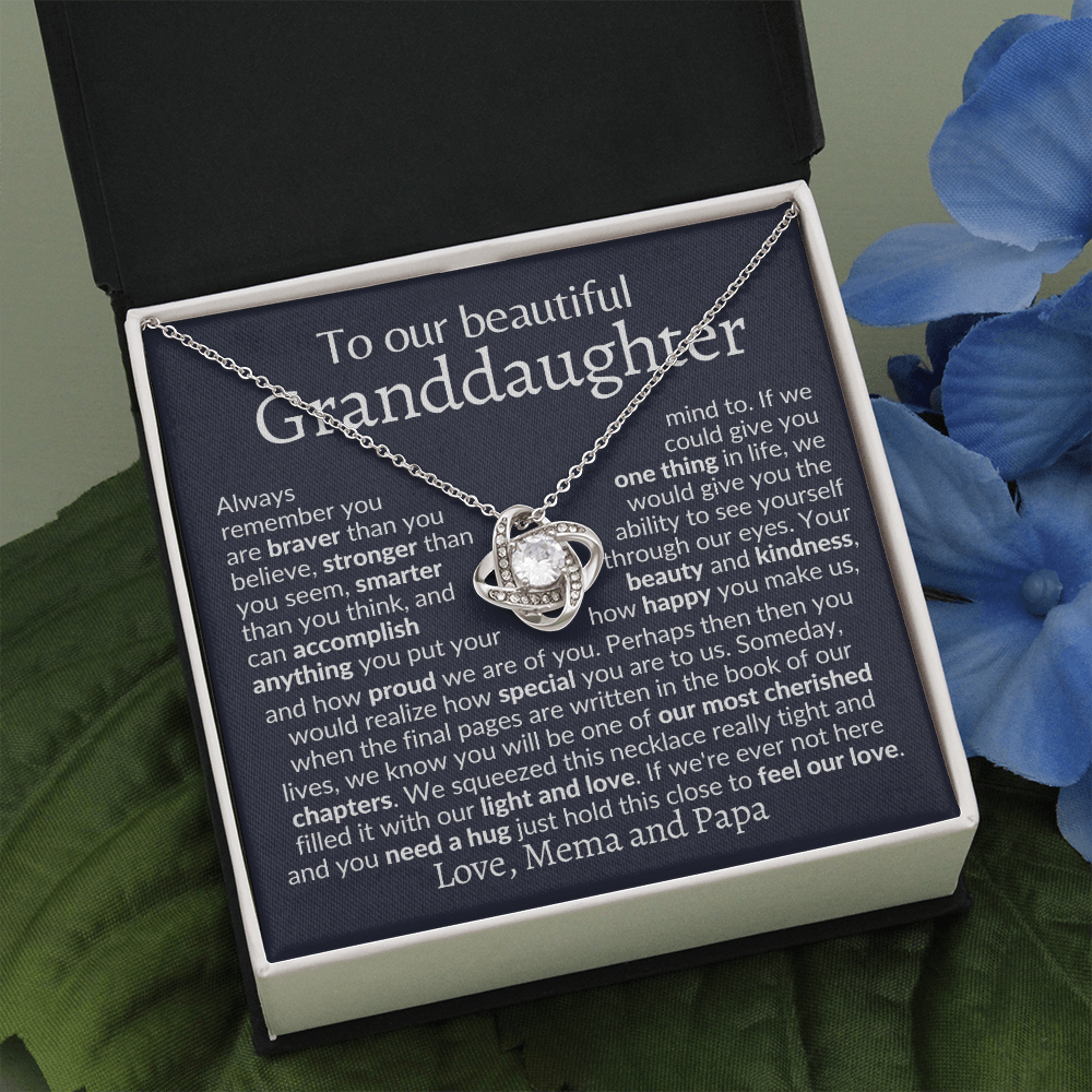 mema and papa etsy