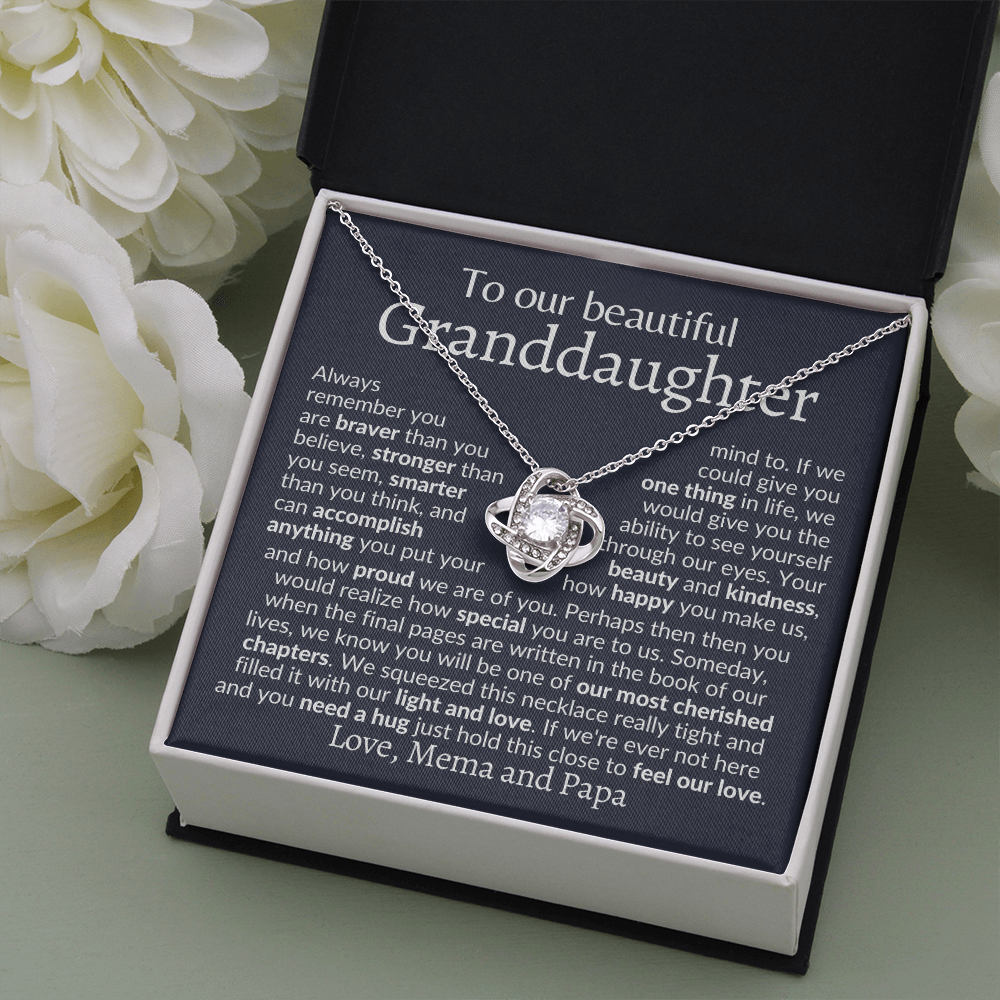 mema and papa etsy