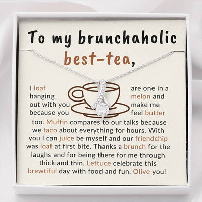 brunch best-tea etsy