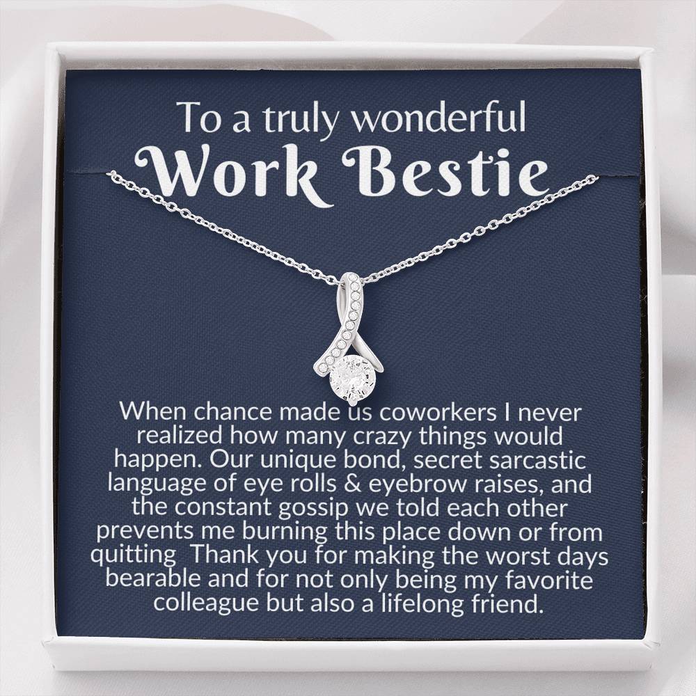 work bestie etsy