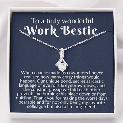 work bestie etsy