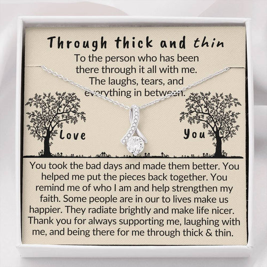 Gift for Muslim friend marriage | gift for muslim friend on eid - MuslimwithMe