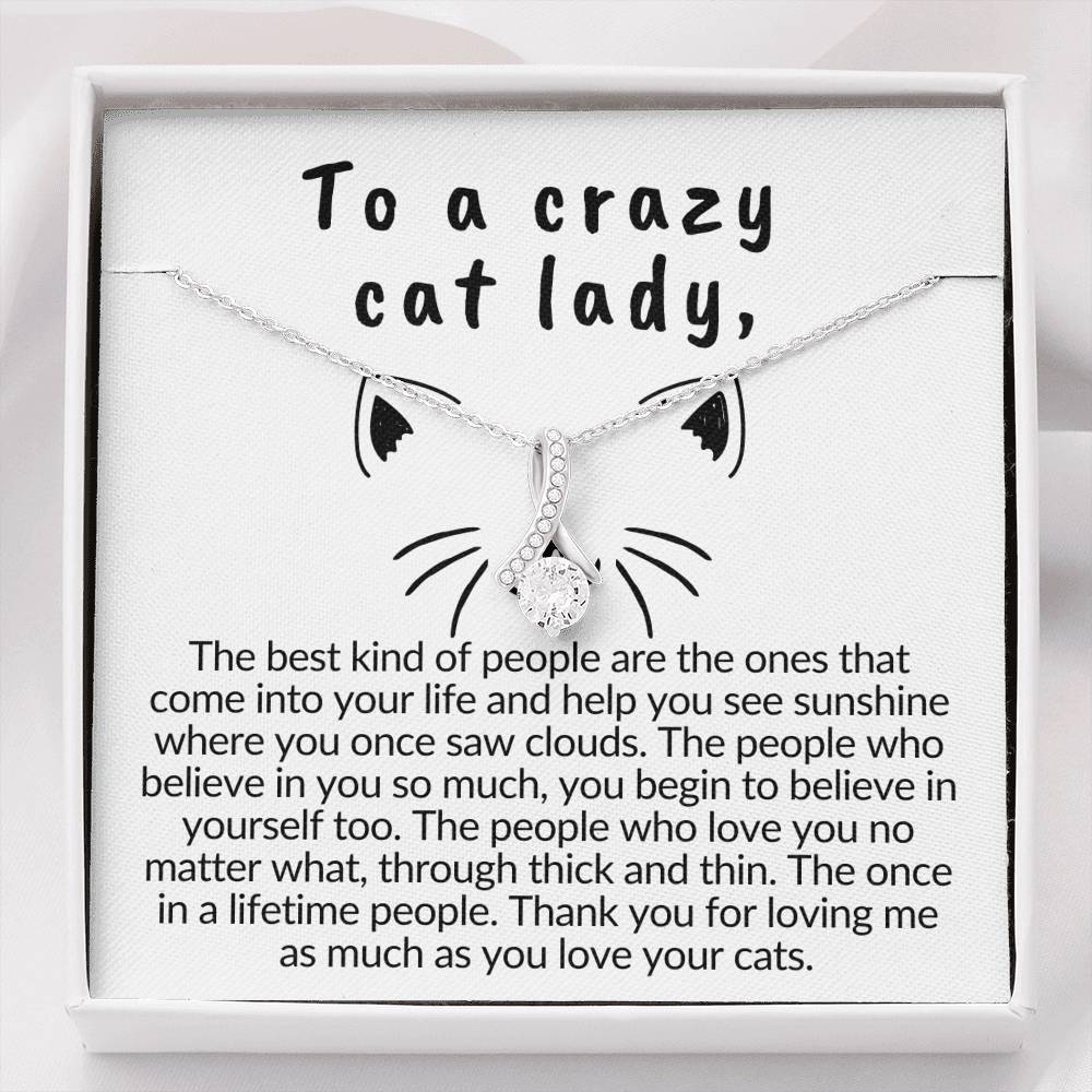 cat etsy through thick and thin loving me as much as you love your cats