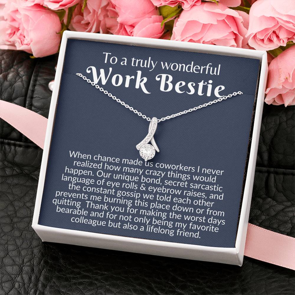 work bestie etsy