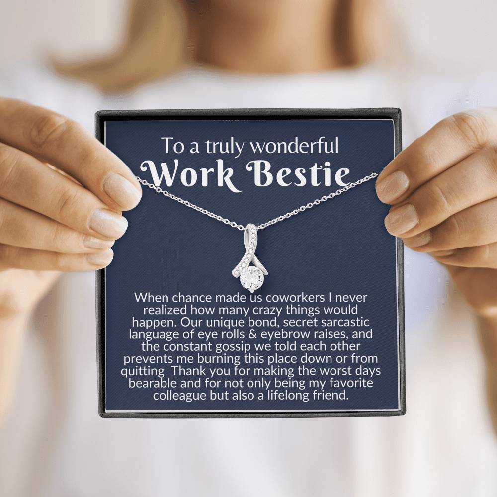 work bestie etsy