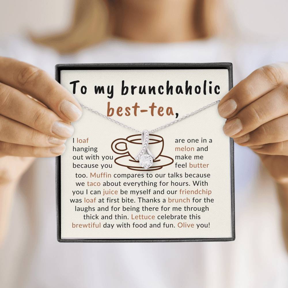 brunch best-tea etsy