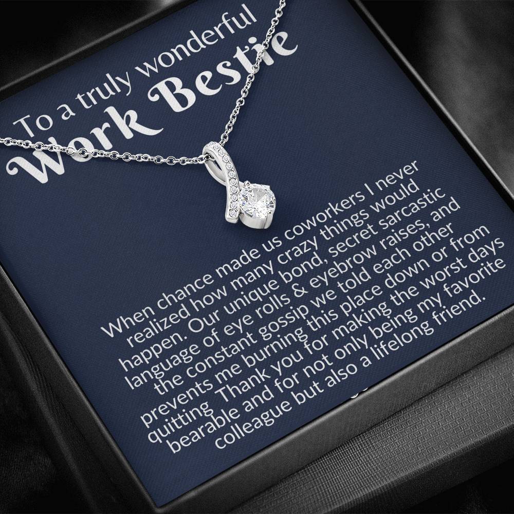 work bestie etsy