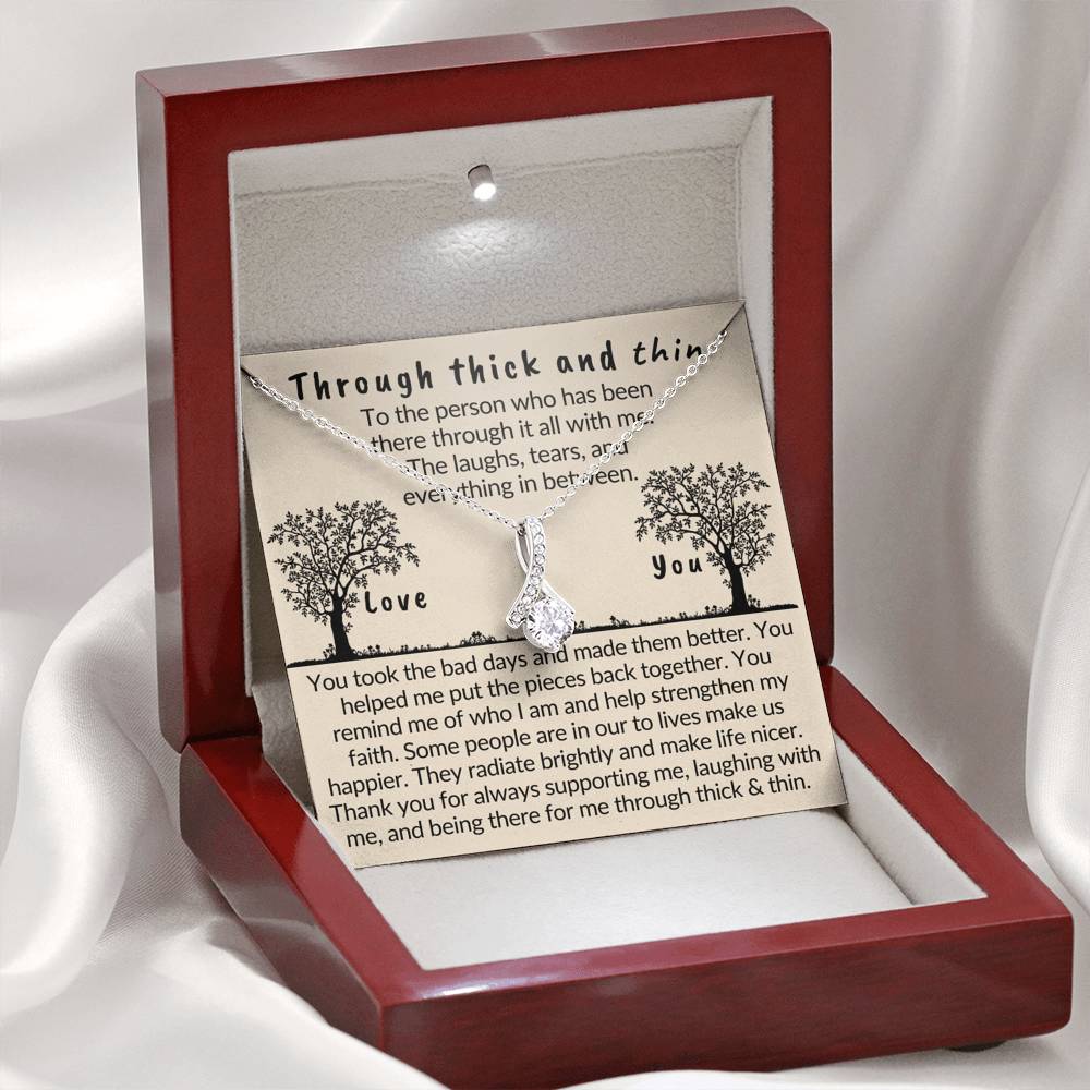 Gift for Muslim friend marriage | gift for muslim friend on eid