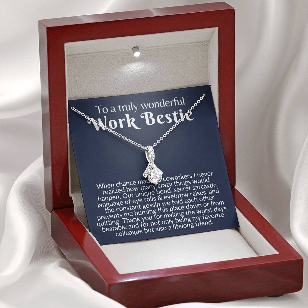 work bestie etsy