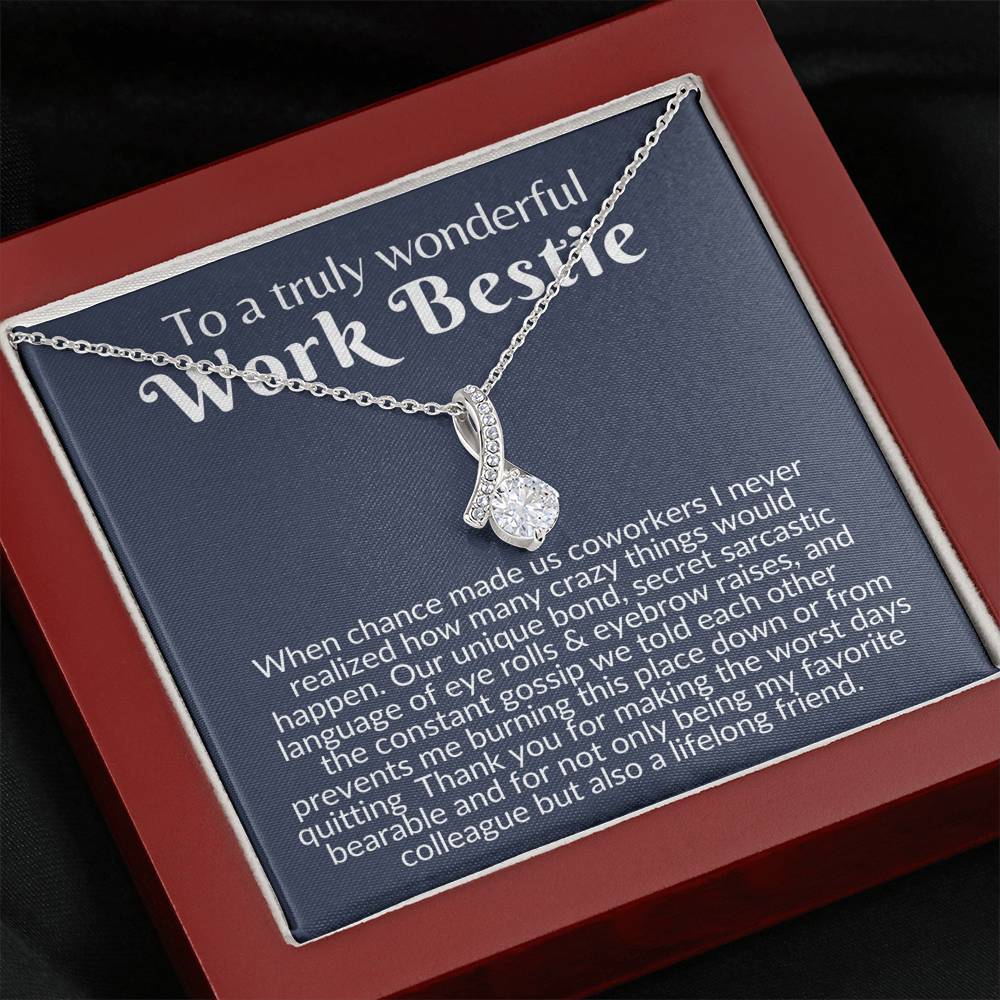 work bestie etsy