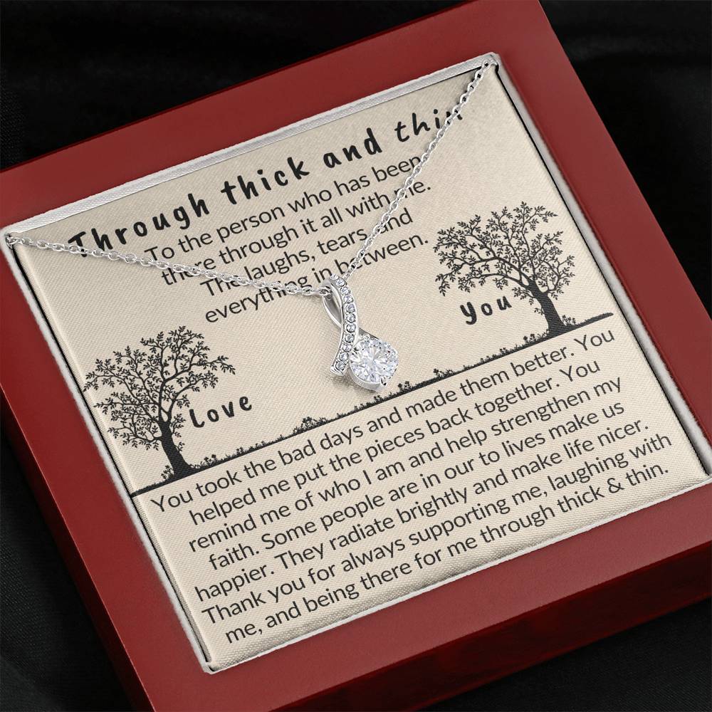 Gift for Muslim friend marriage | gift for muslim friend on eid
