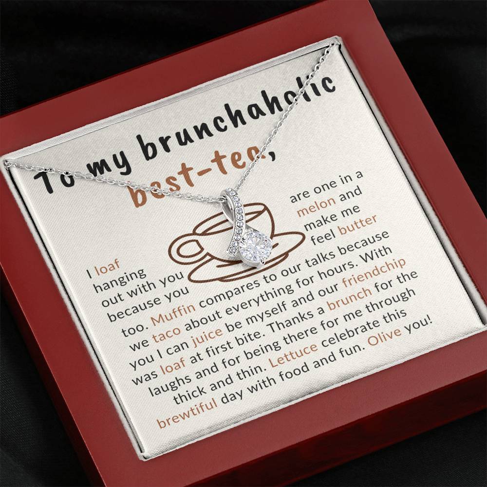 brunch best-tea etsy