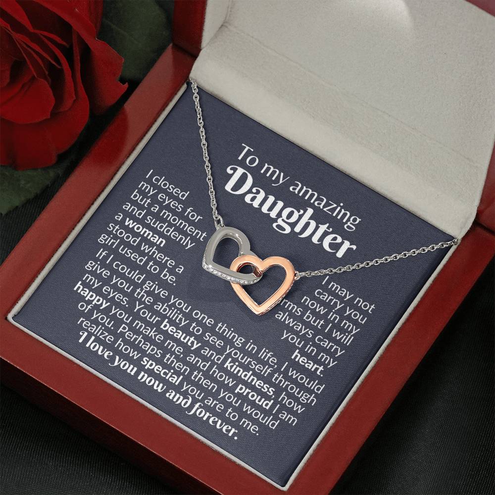 To my wife etsy